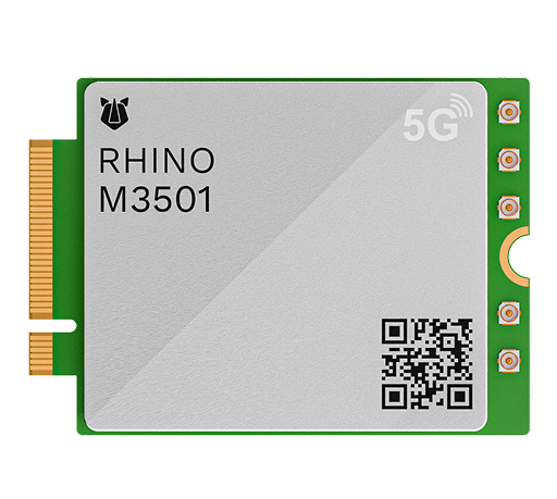 5G Module-1 5G Module-1