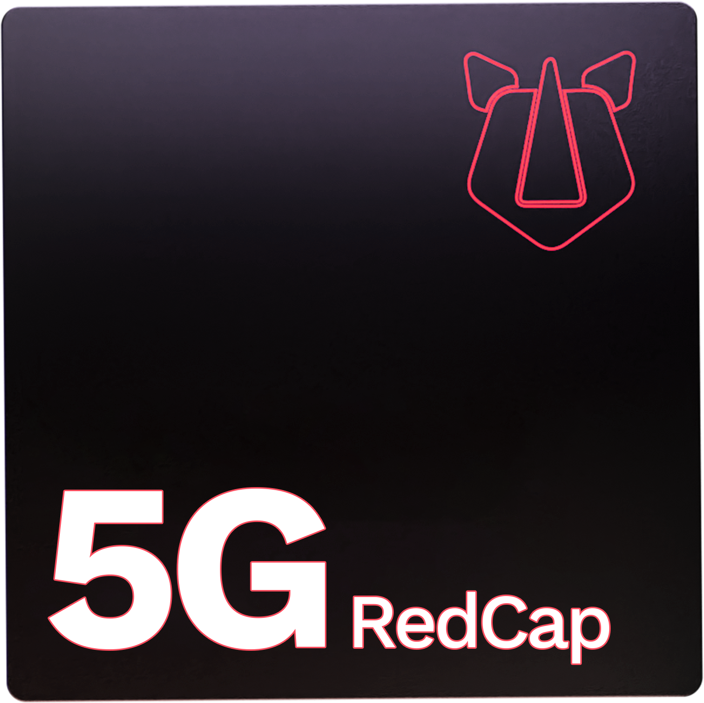 5G RedCap Platform