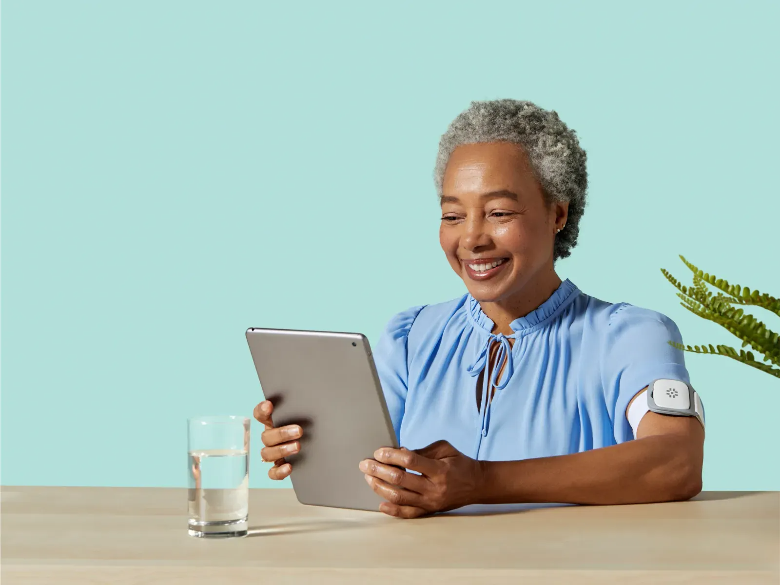 643461d06ae03f57239a1839_BF_Head