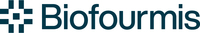 Biofourmis_Logo