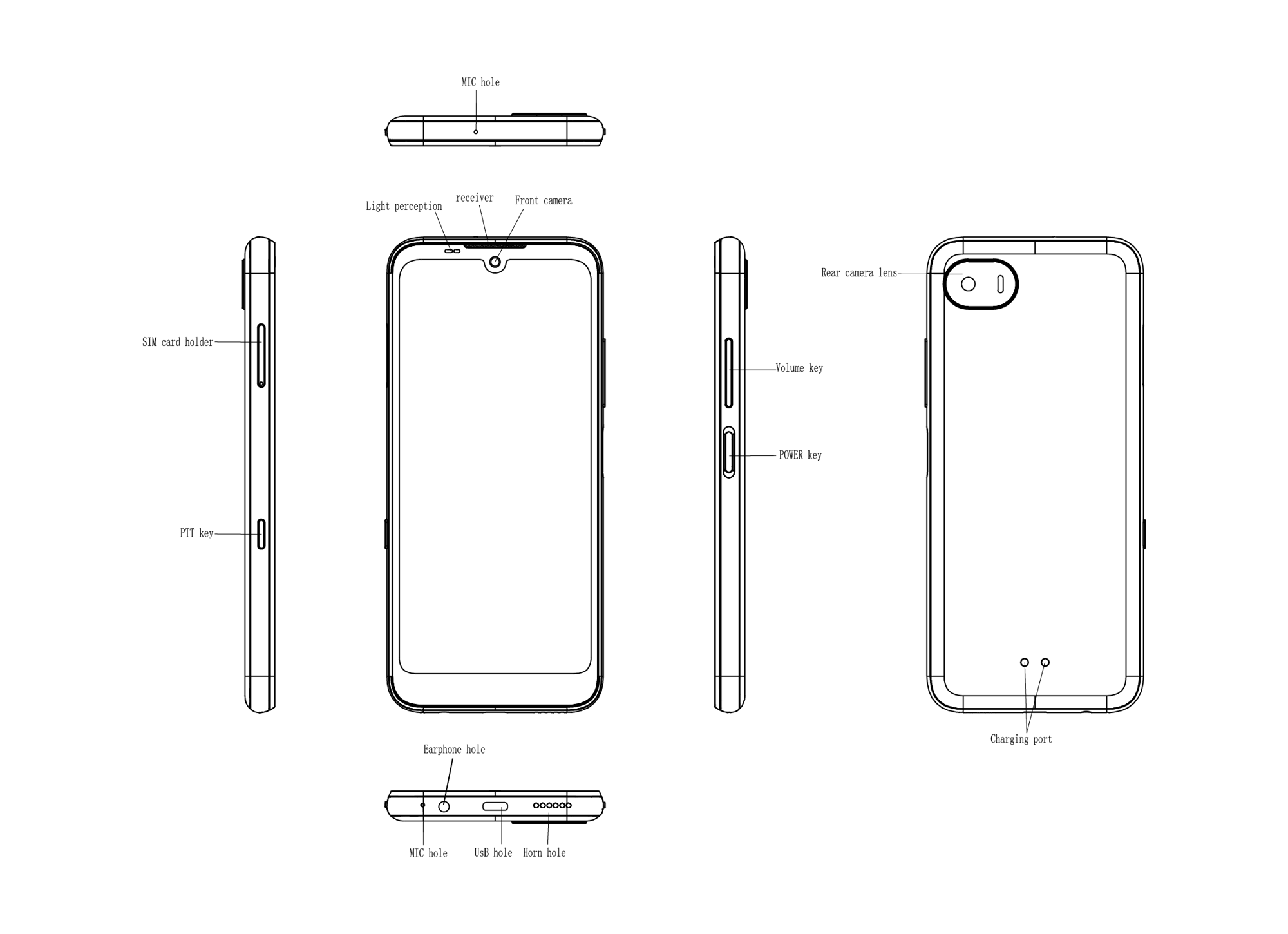 C65_2D_20260424-Technical Drawing