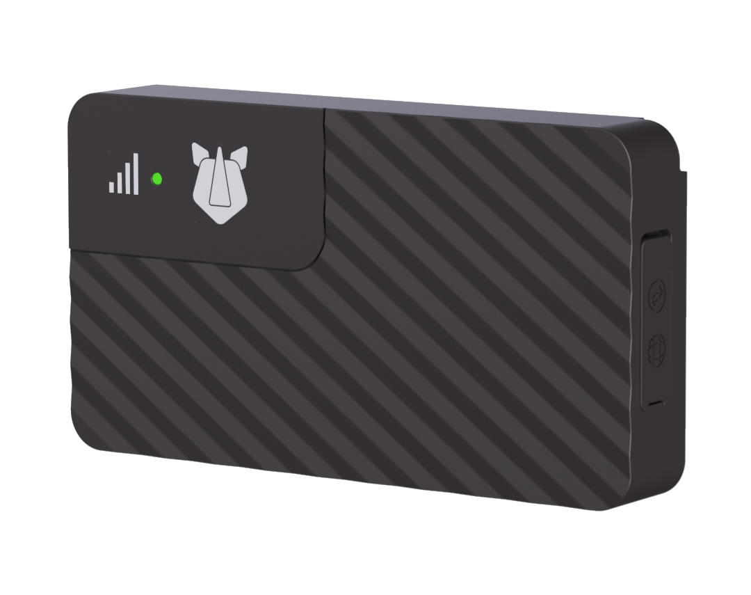 RHINO D2