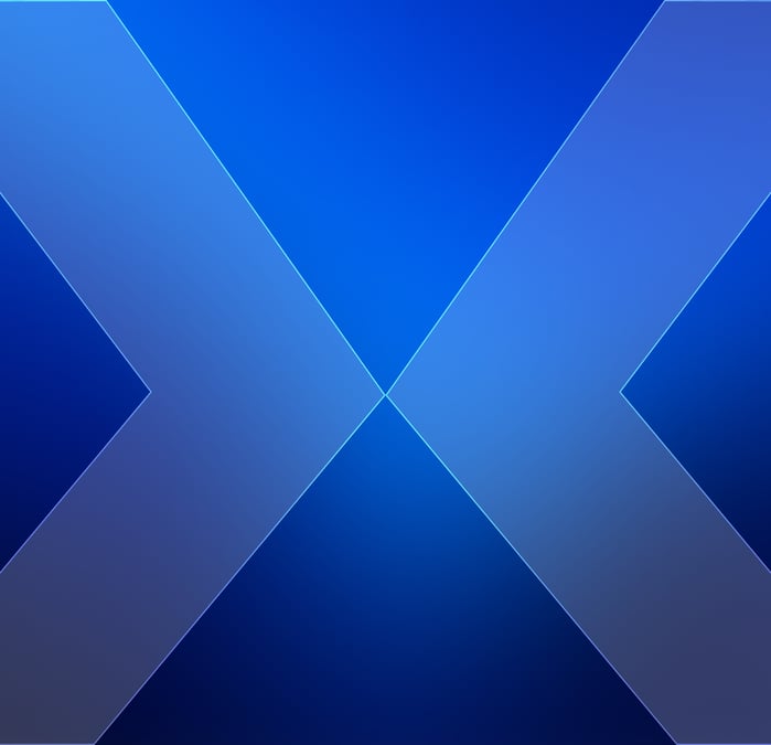 Enterprise-Ready Android Devices in Madison | Rhino Mobility