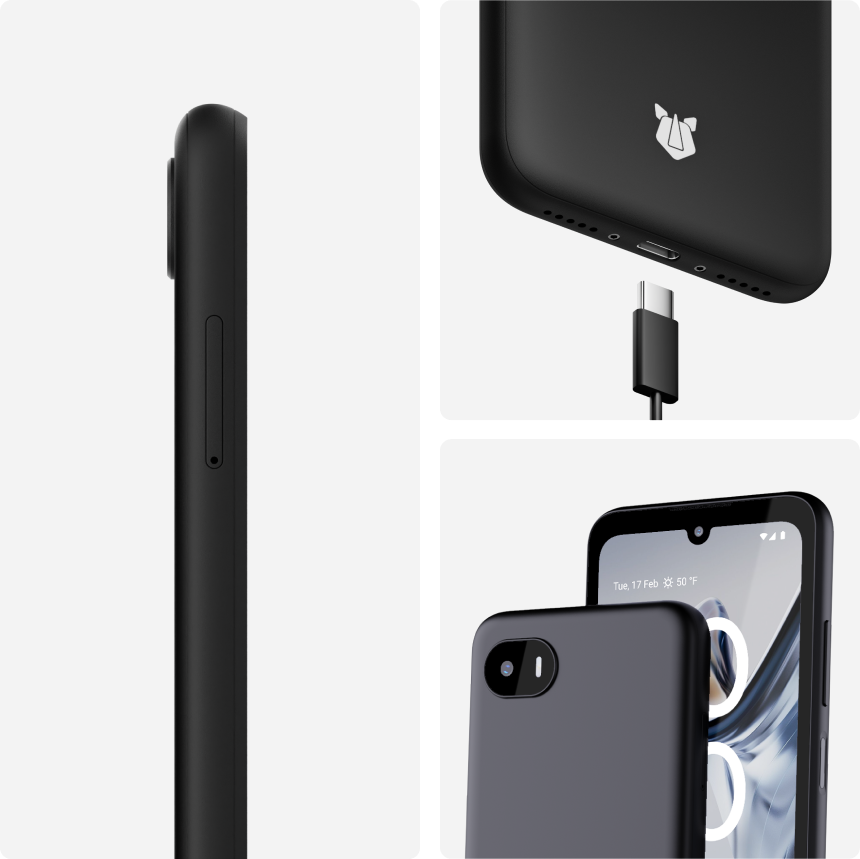 Frame 1989-1 Frame 1989-1