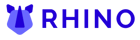 RHINO Head + Text-1