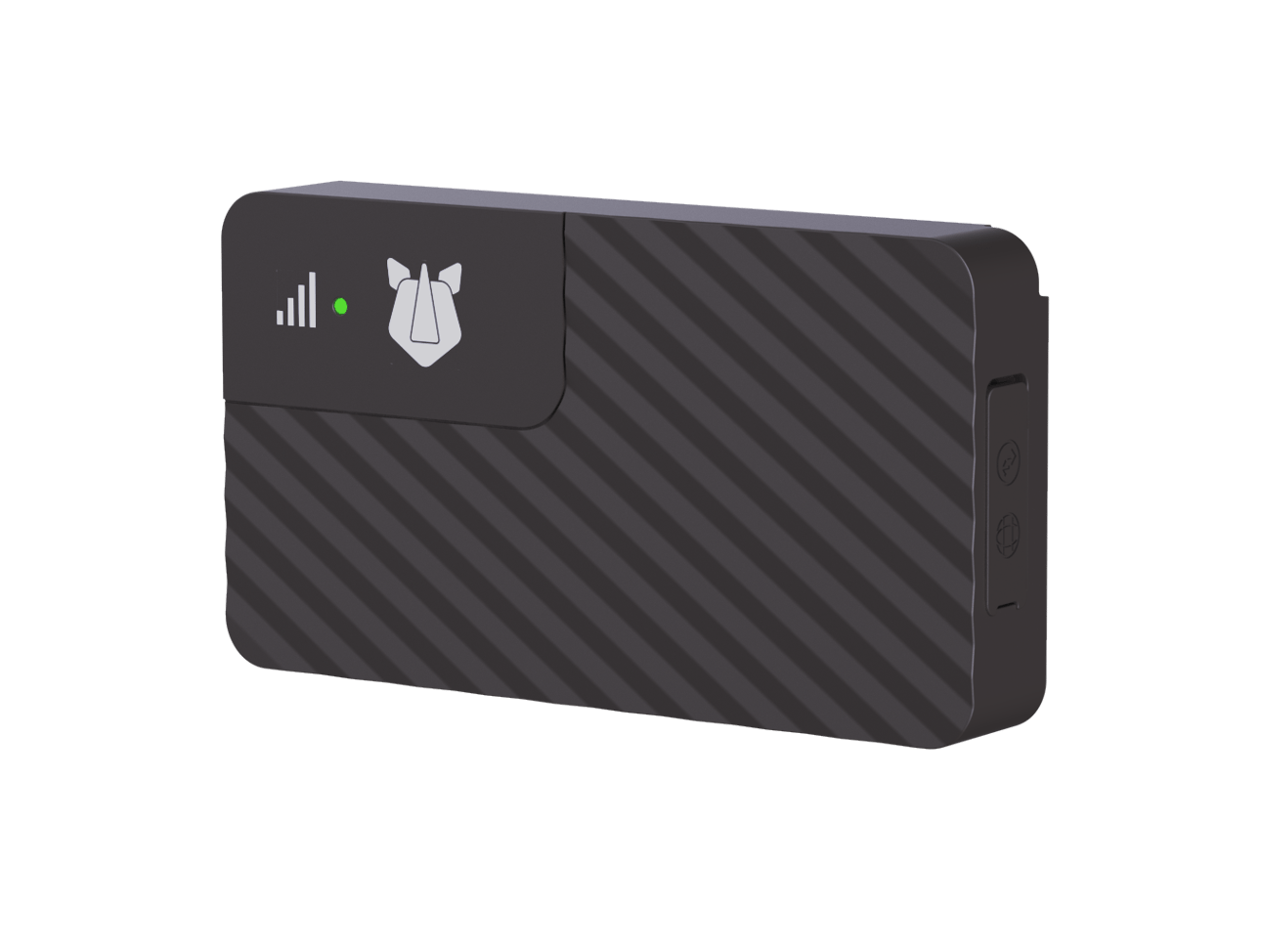 RHINO-D2-front_no-cable-e1746807486918