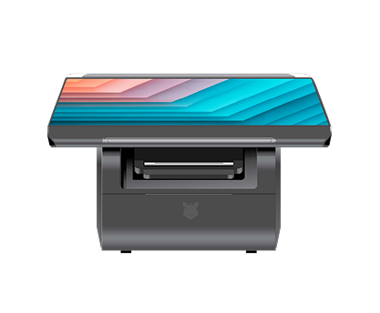 Rhino M10P