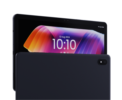 RHINO T105