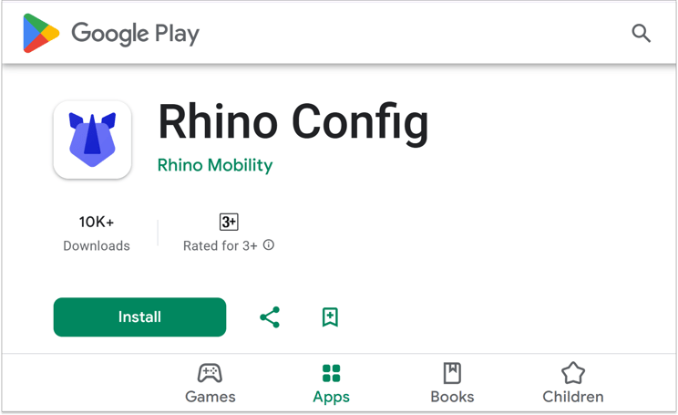 Screenshot 2025-09-16 135245 1