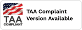TAA Complaint