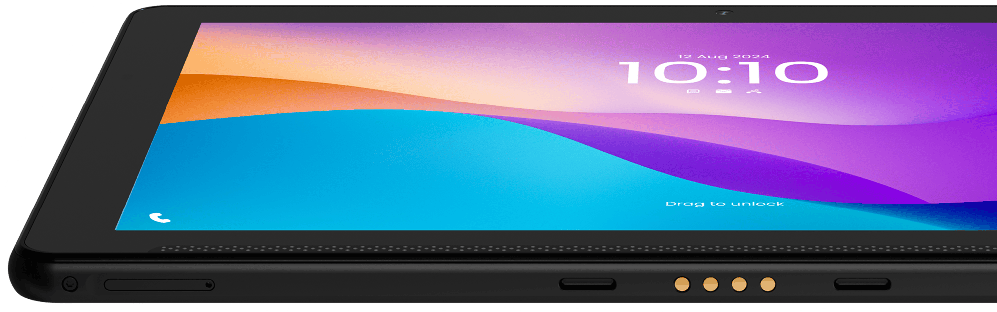 V5-0002 2