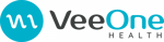VeeOne-Health-logo-1