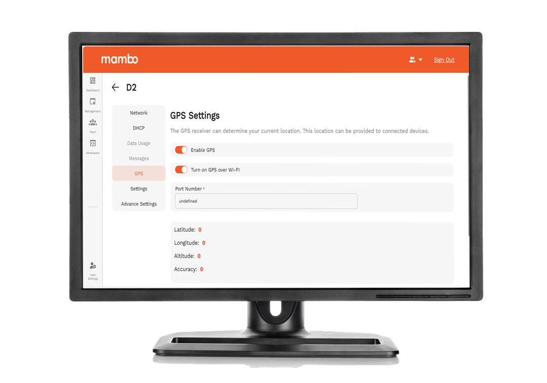 black-computer-monitor-with-white-screen-isolated-FORWEB black-computer-monitor-with-white-screen-isolated-FORWEB