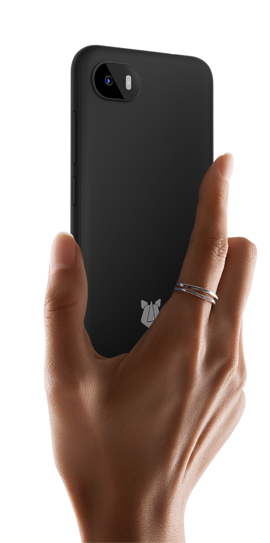 c65holdinghand c65holdinghand