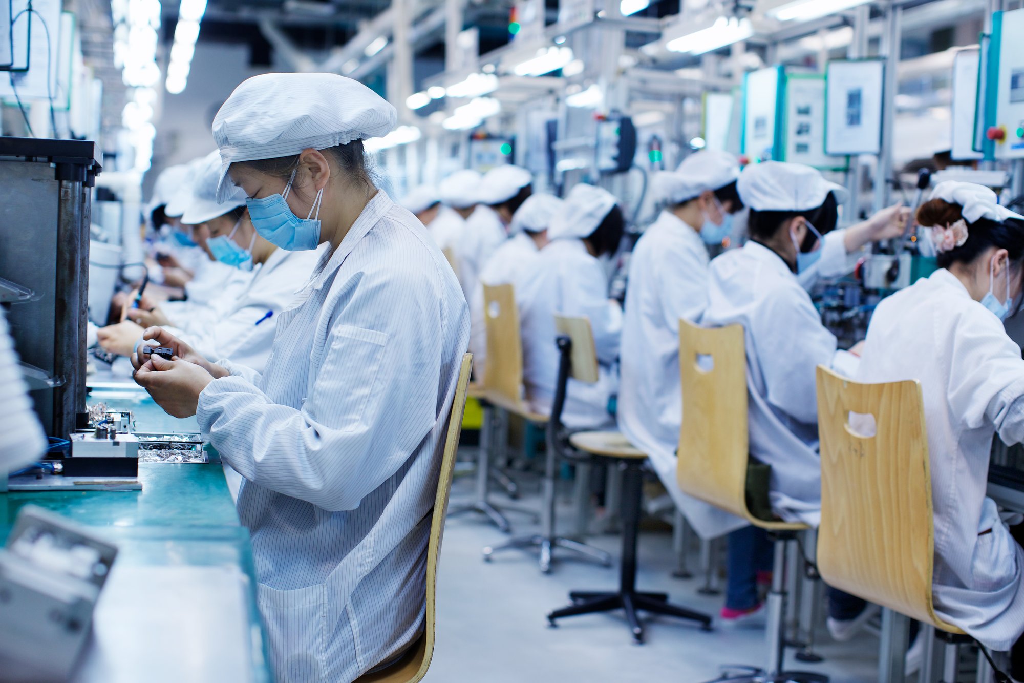 group-of-workers-at-small-parts-manufacturing-fact-2024-11-03-02-40-48-utc group-of-workers-at-small-parts-manufacturing-fact-2024-11-03-02-40-48-utc