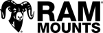 rammounts-logo-transparent_2025