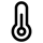 thermometer-simple