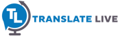 translatelive-logo-for-web-300x3