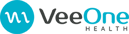 veeone-health (1)