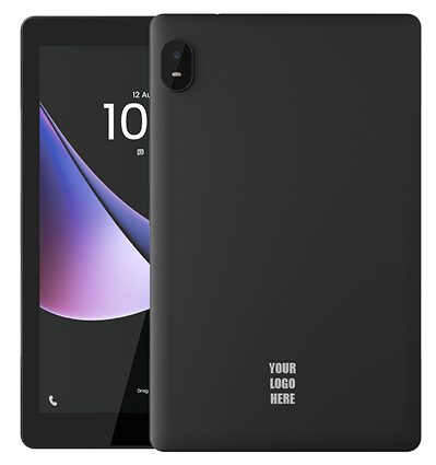 110