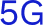 5G-1
