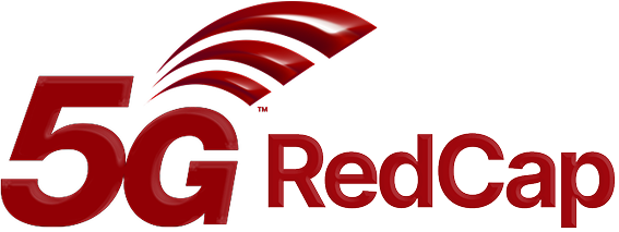 5G-redcap-logo-3D-bevel 1 5G-redcap-logo-3D-bevel 1