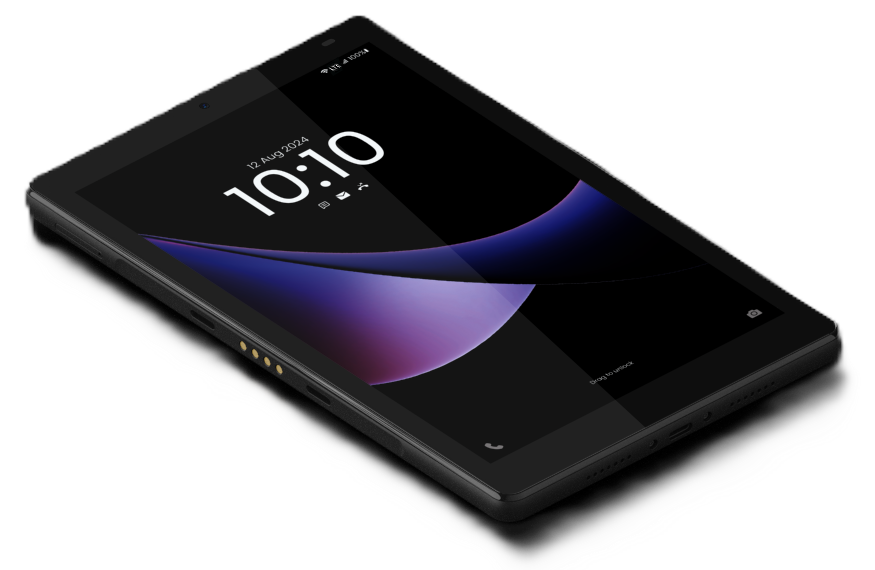 RHINO T80