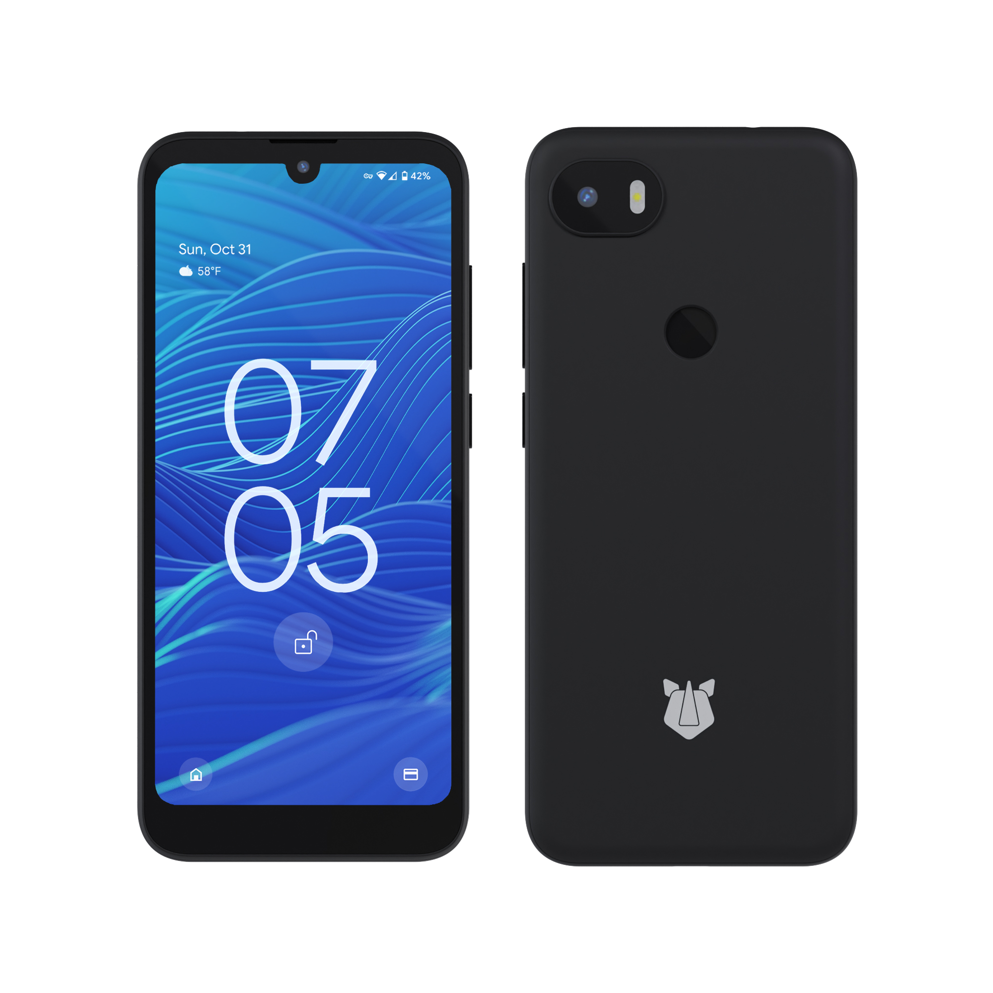 C6_Front_Back_Wallpaper