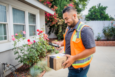 C6_Shipping-Receiving_1-400x267