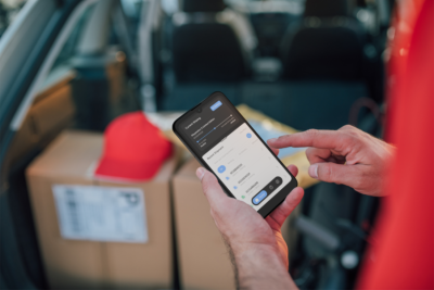 C6_Shipping-Receiving_2-400x267