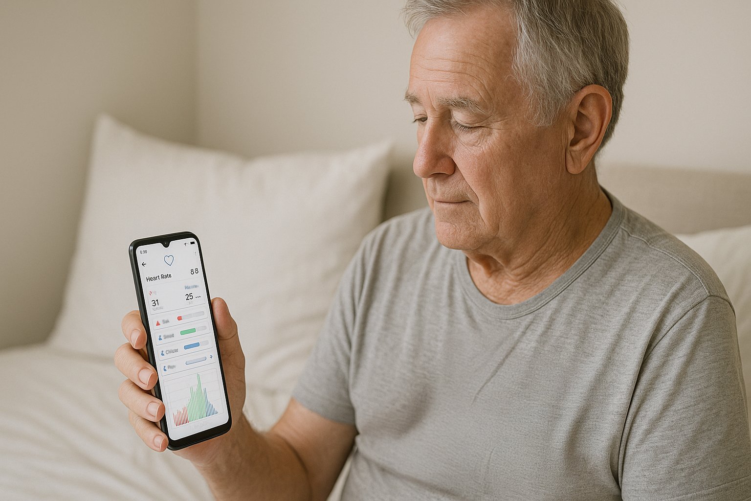 ChatGPT-Image-Aug-14,-2025,-12_00_16-PM