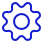 Cog--Streamline-Ultimate-1
