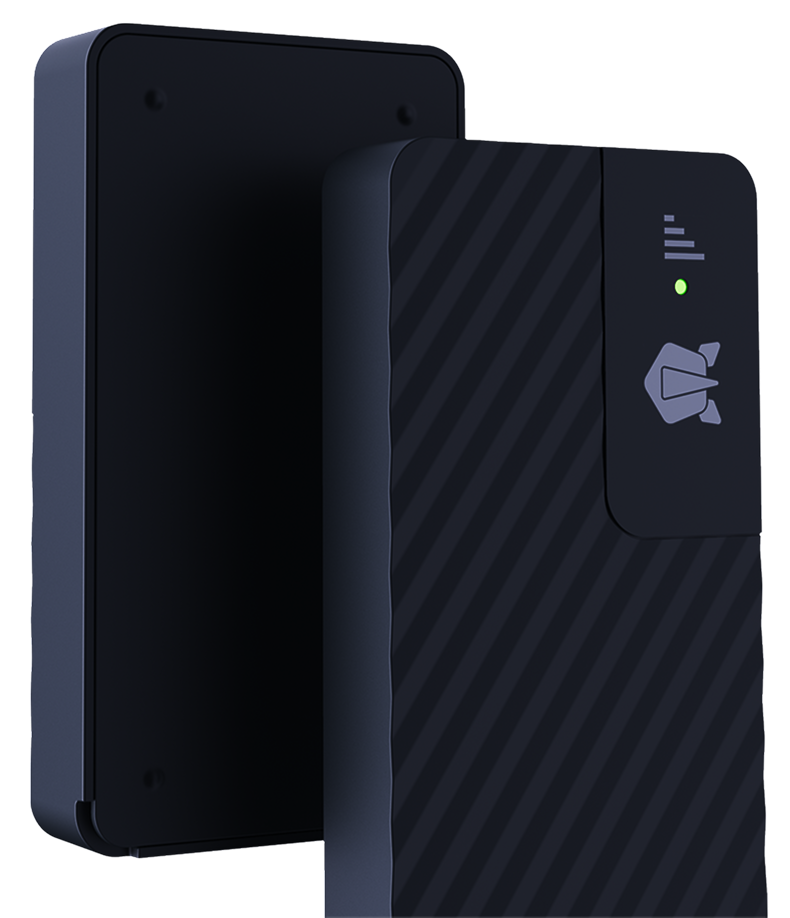 D2_Features Hero image-1 D2_Features Hero image-1