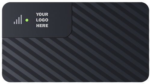 image 177-1 image 177-1