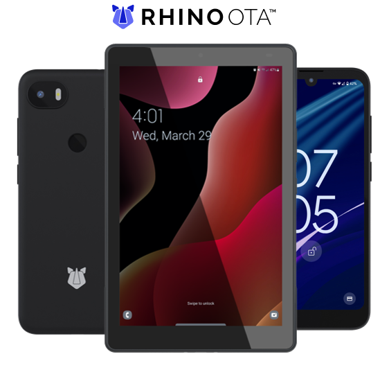 Frame 1997-2 Frame 1997-2