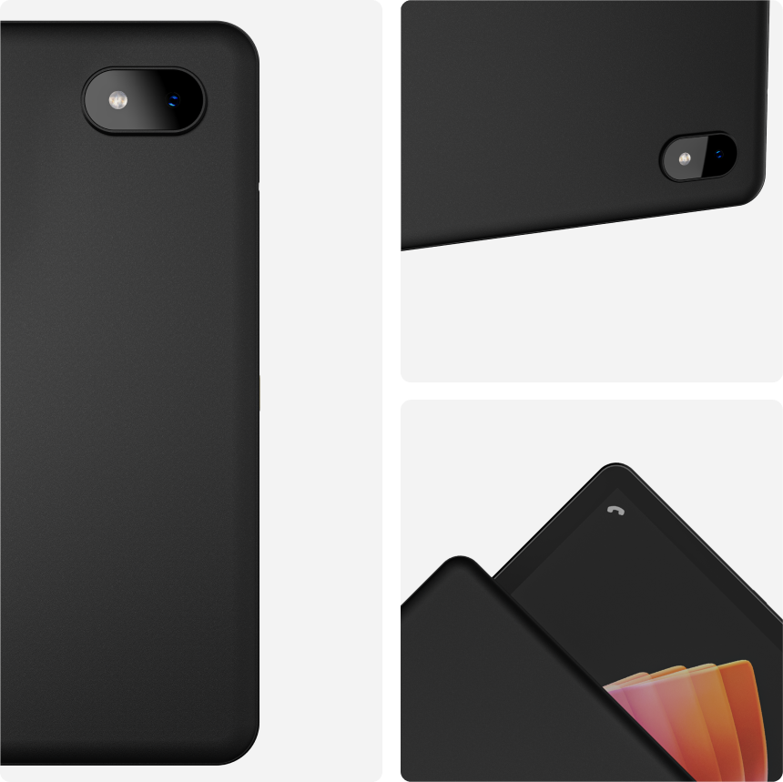 Gallery-t105-1