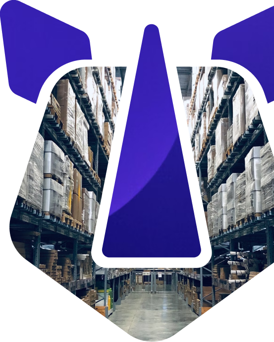Industries-1