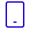 Phone-Mobile-Phone--Streamline-Core.svg Phone-Mobile-Phone--Streamline-Core.svg