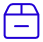 Shipment-Remove--Streamline-Core.svg Shipment-Remove--Streamline-Core.svg