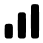 Signal-Full--Streamline-Plump.svg