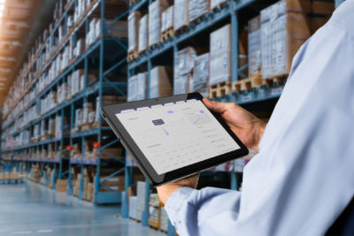 T100_Inventory-Management-e1715372840322-400x267