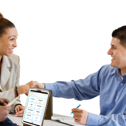 TranslateLive Multi Page Case Study-10-1