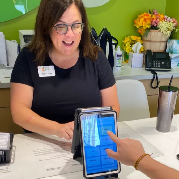 TranslateLive Multi Page Case Study-7-1-1