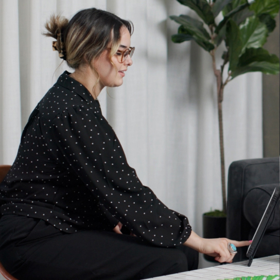 TranslateLive-Multi-Page-Case-Study-20