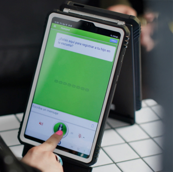 TranslateLive-Multi-Page-Case-Study-21