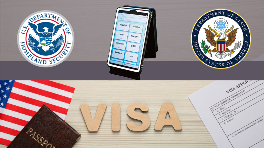 TranslateLive-Multi-Page-Case-Study-5