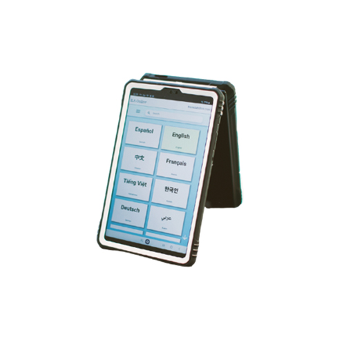 TranslateLive-Multi-Page-Case-Study-9-1