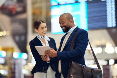 businessman-airport-and-passenger-assistant-helpi-2023-11-27-05-02-41-utc-400x265