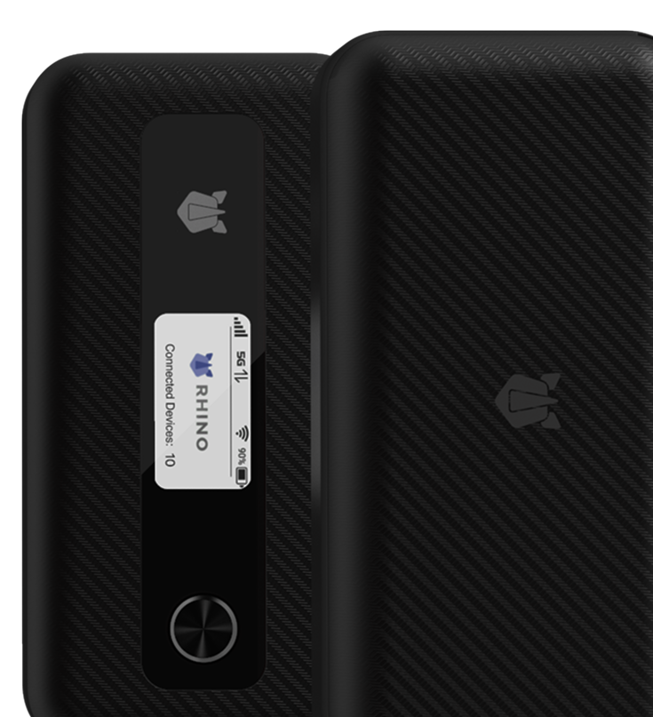 front and back 1