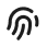 meteor-icons_fingerprint